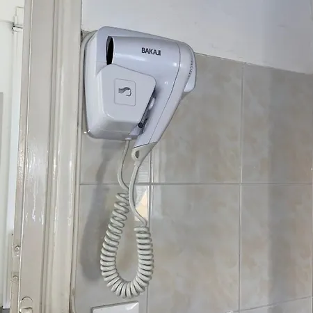 Fiore * サンレモ