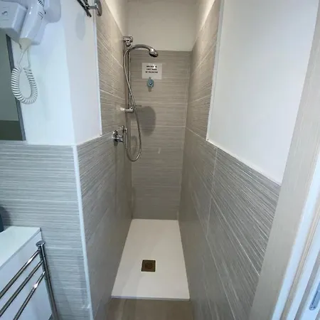Fiore Apartman