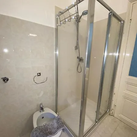 Apartman Fiore