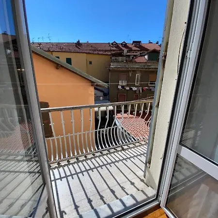 Apartman Fiore
